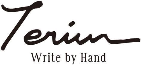 choudo official store